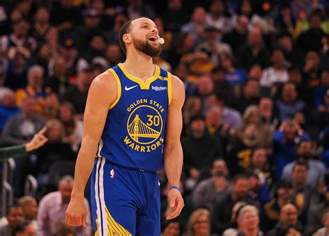 San Antonio Spurs vs. Golden State Warriors Preview: Prediction.